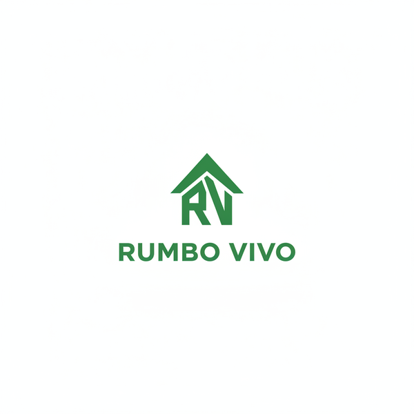 RUMBO VIVO